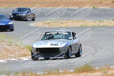 media/Jun-03-2023-Speed Ventures (Sat) [[bf3f317a10]]/Orange/turn 4a/
